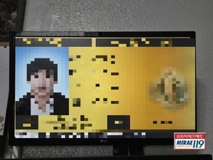 원당장례식장